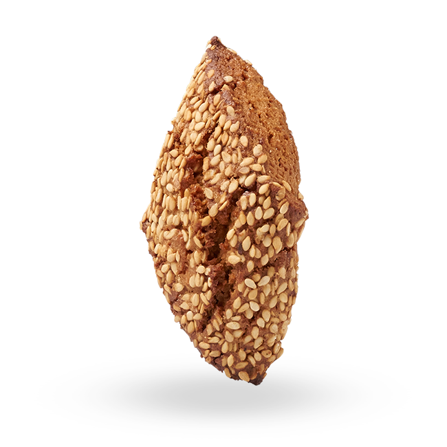 Furco Biscotti Mustaccioli al Vino Cotto