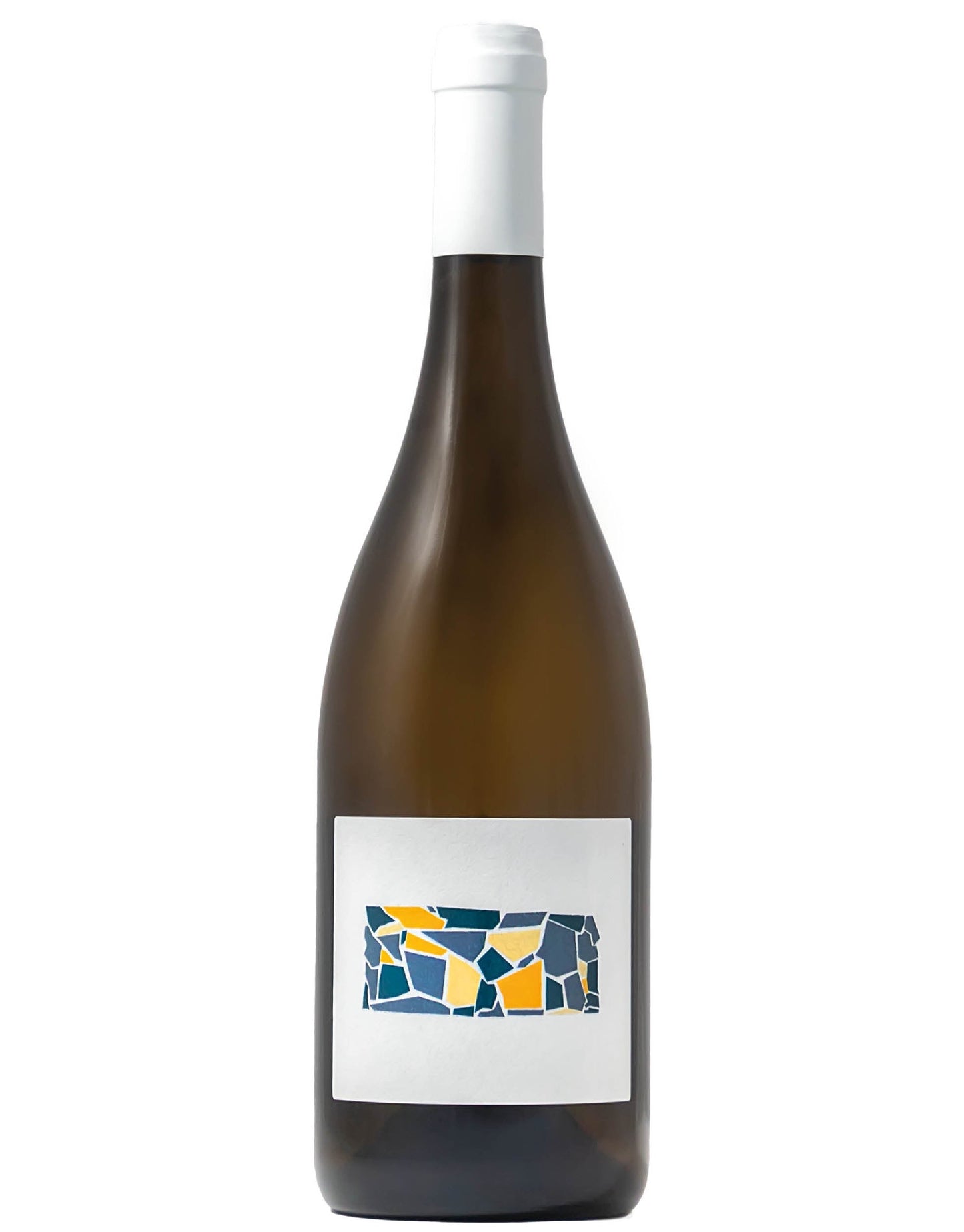 MURU A SICCU ETNA BIANCO