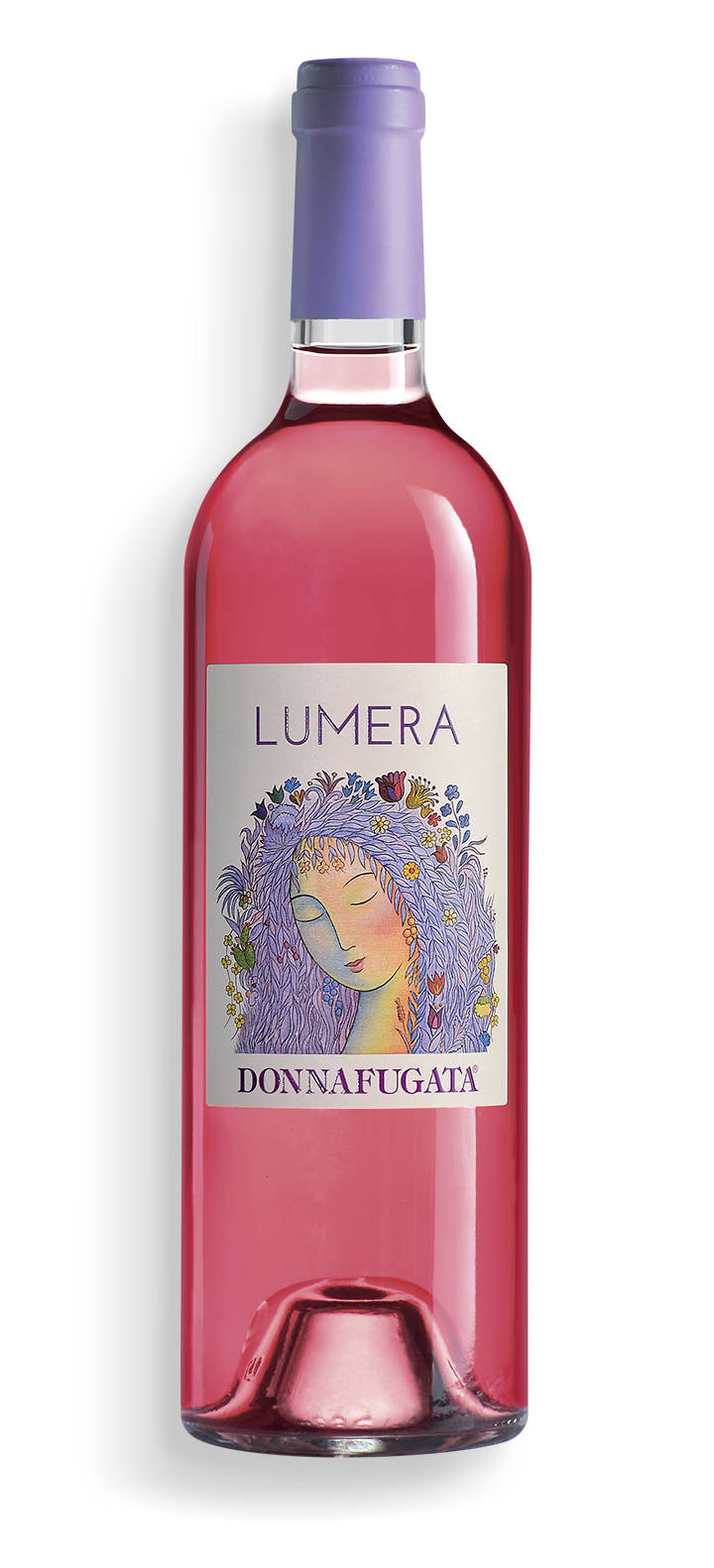 DONNAFUGATA Lumerà