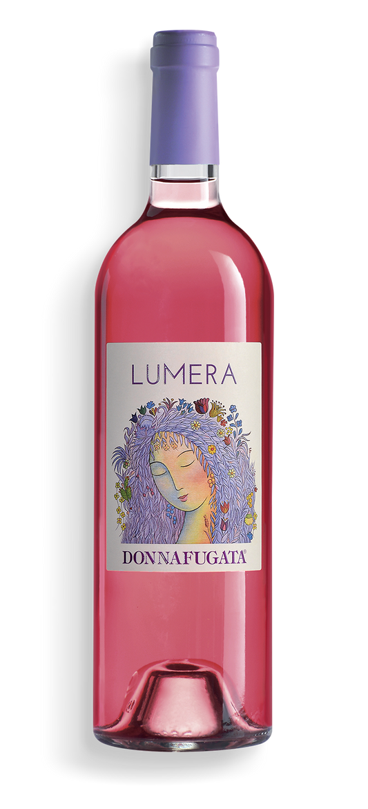 DONNAFUGATA Lumerà