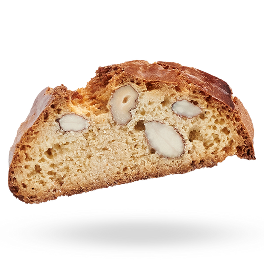 Furco Almond Cantucci 