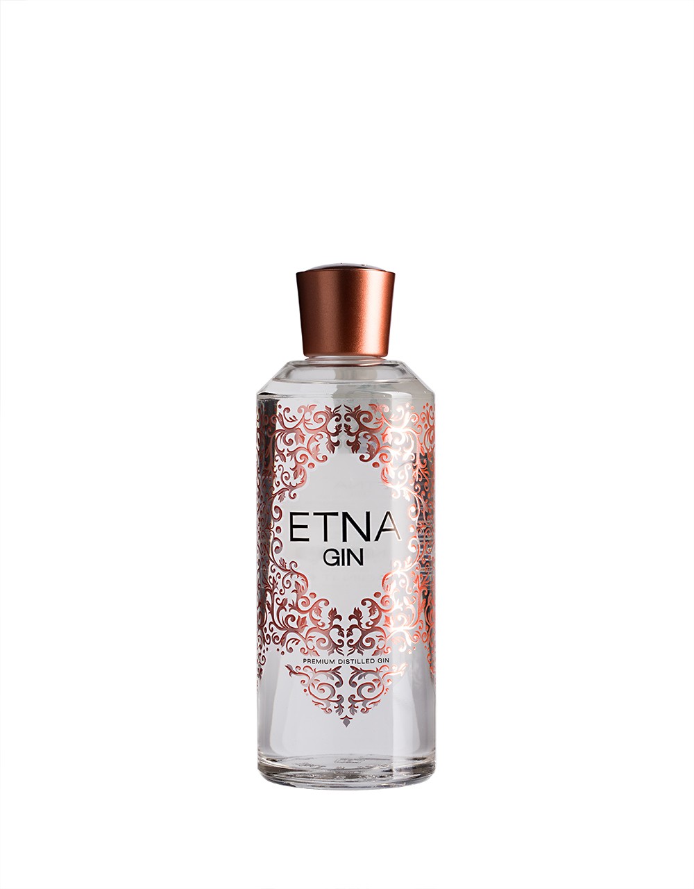 Belfiore Etna Gin