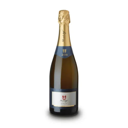 Murgo Brut Metodo Classico